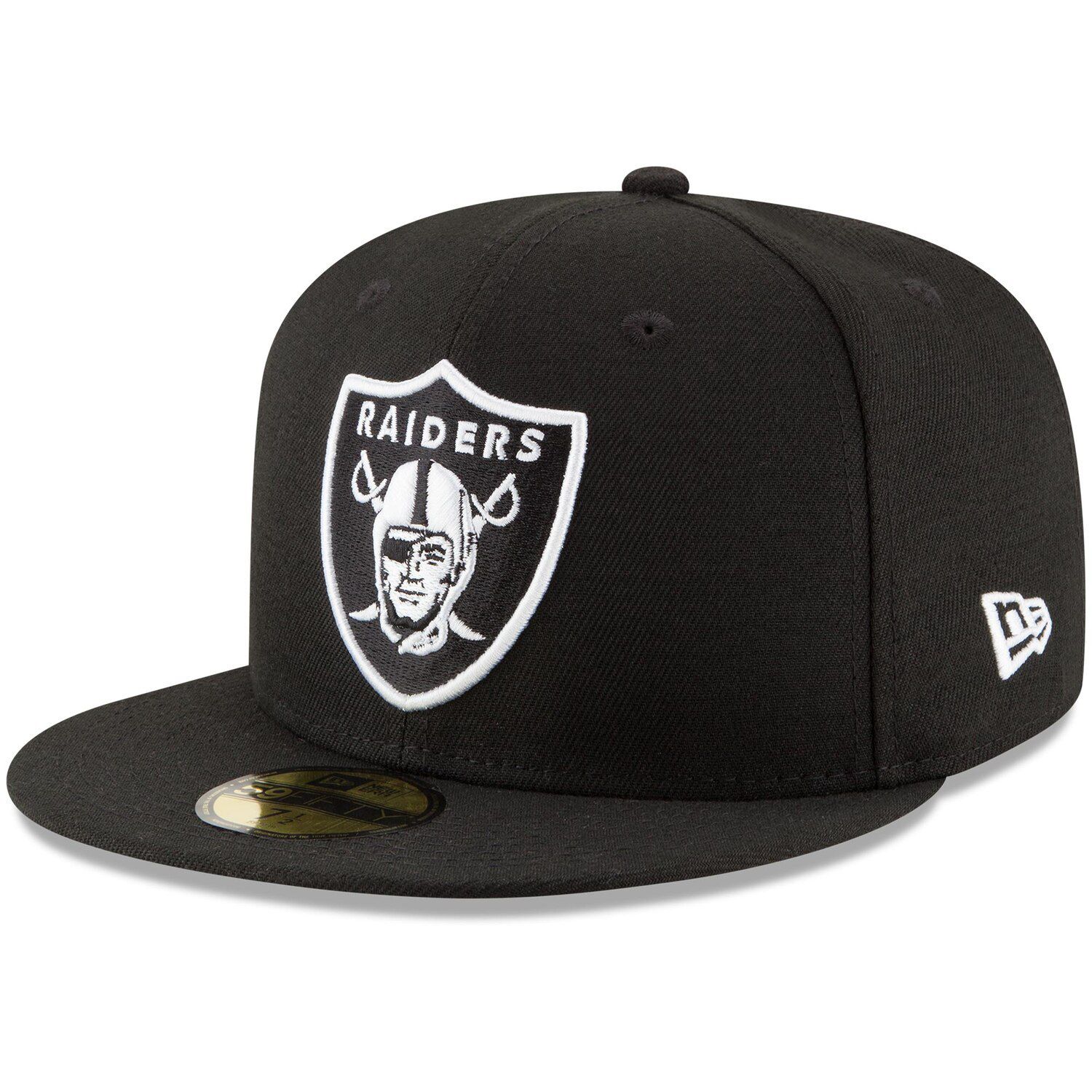 raiders merch near me