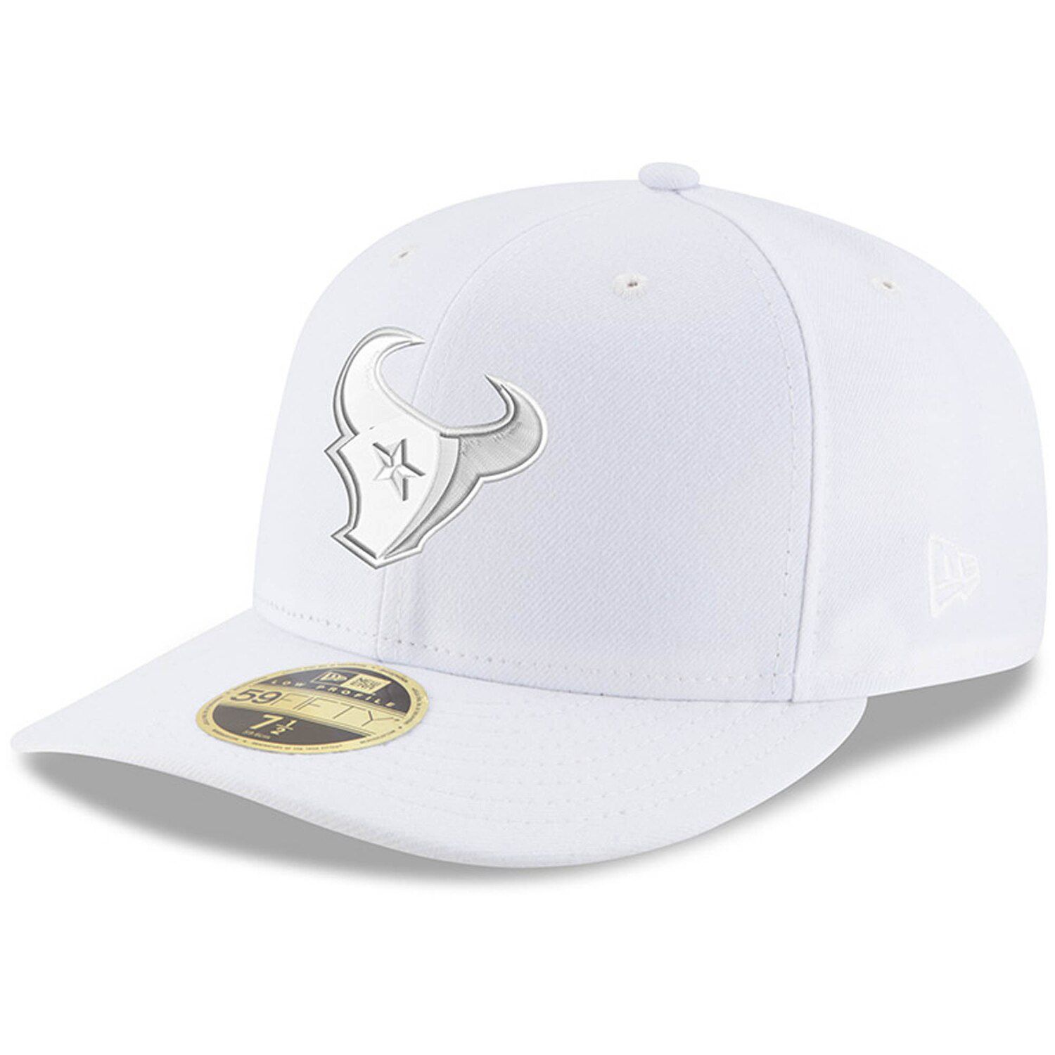 fifty9fifty fitted hats