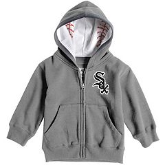 white sox-southside Kids T-Shirt for Sale by jaraterang