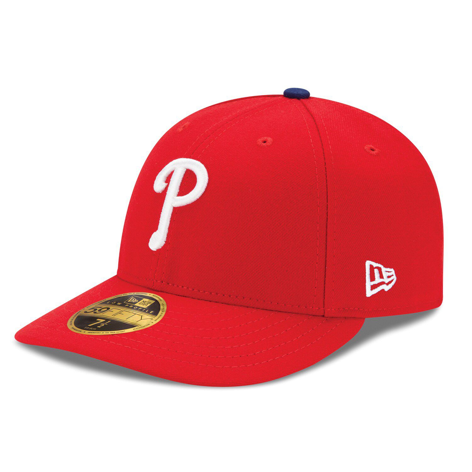 phillies armed forces hat