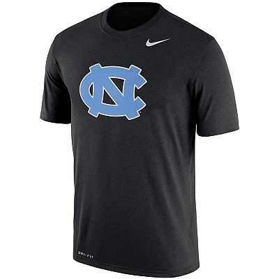 Kohls mens dri fit shirts best sale