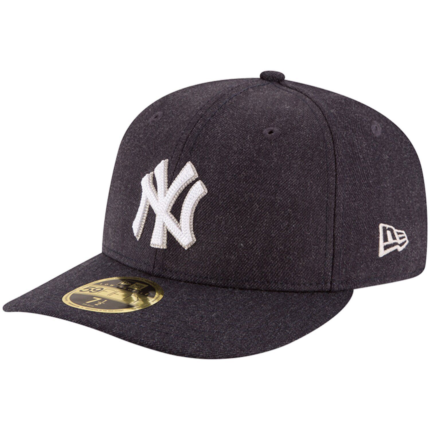 new york new era hat