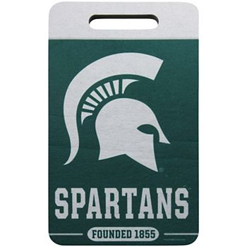 Wincraft Michigan State Spartans 10 X 17 Stadium Seat Cushion