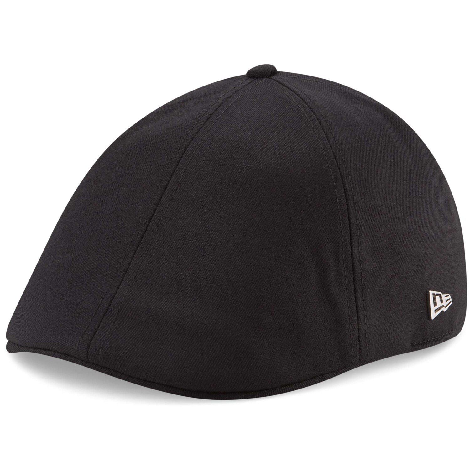 duck billed baseball cap