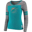 Dolphins Women's
