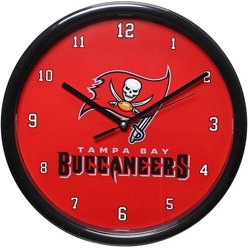 Tampa Bay Buccaneers Merchandise, Buccaneers Apparel, Gear