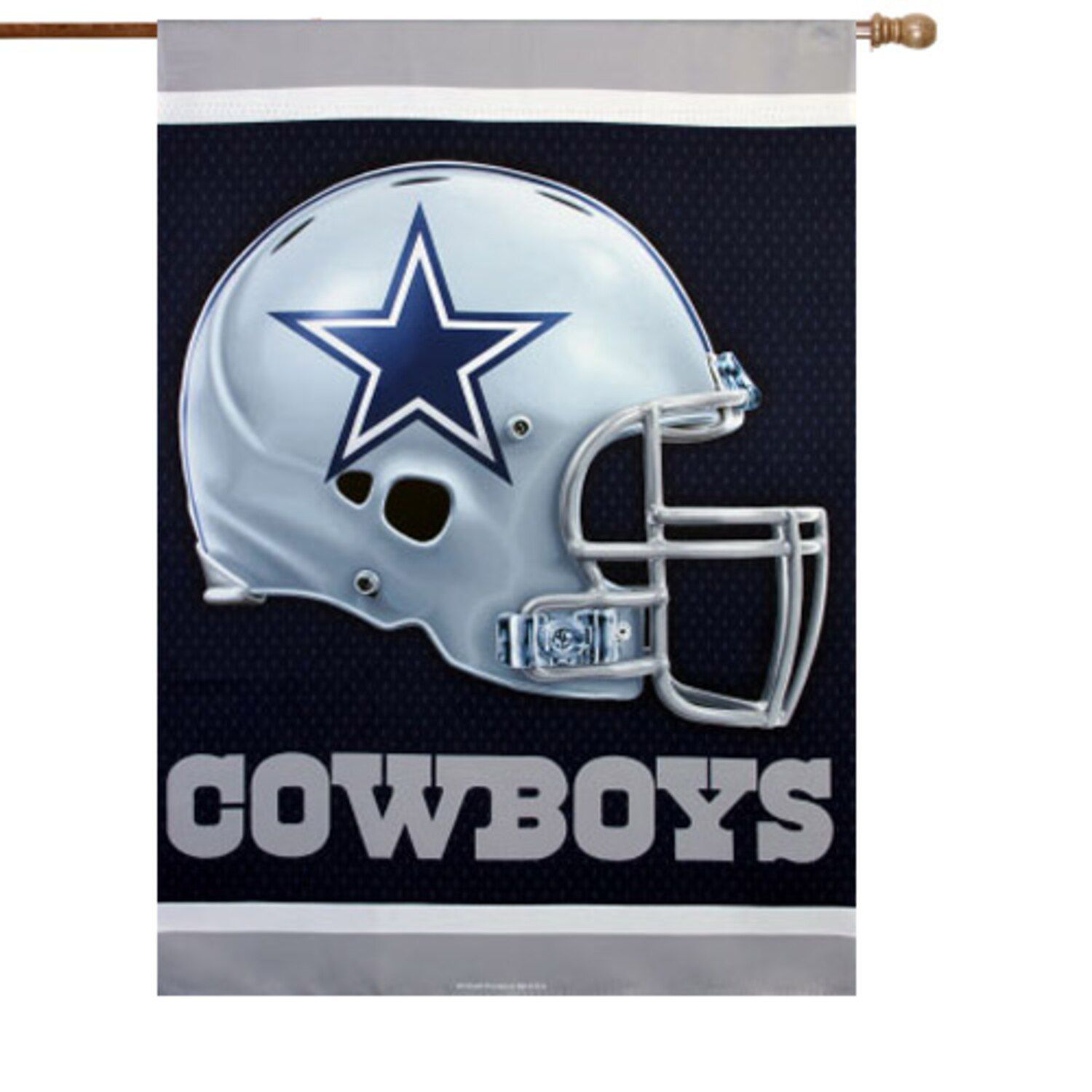 28 dallas cowboys