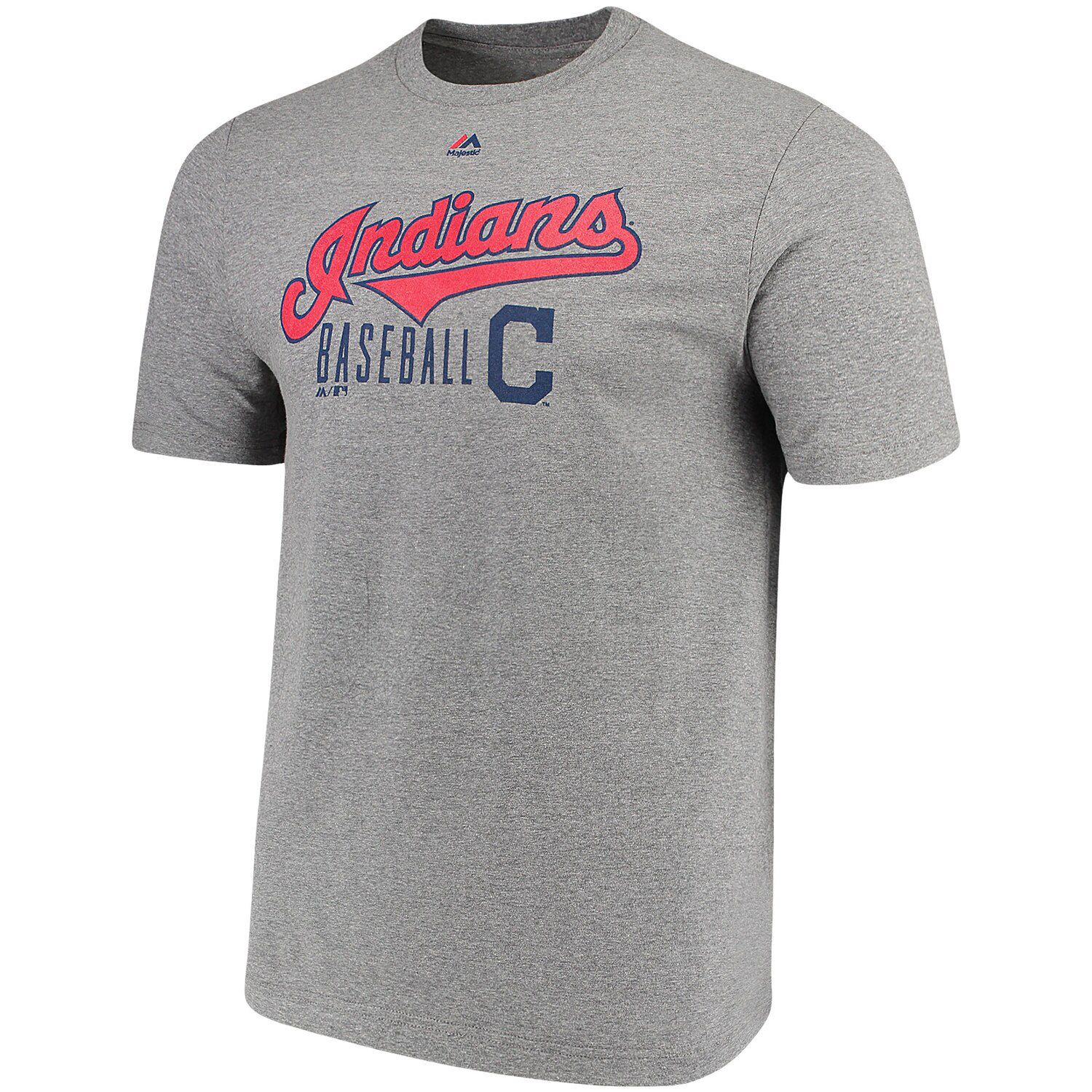 kohls cleveland indians shirts