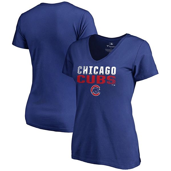 Cubs best sale pride shirt