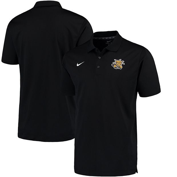 Kohls nike dri fit hot sale polo