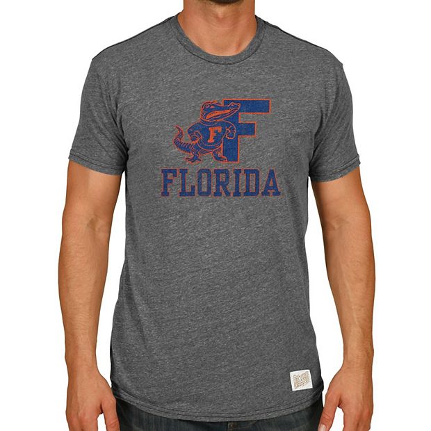 Gator Athletic Inc., Shirts