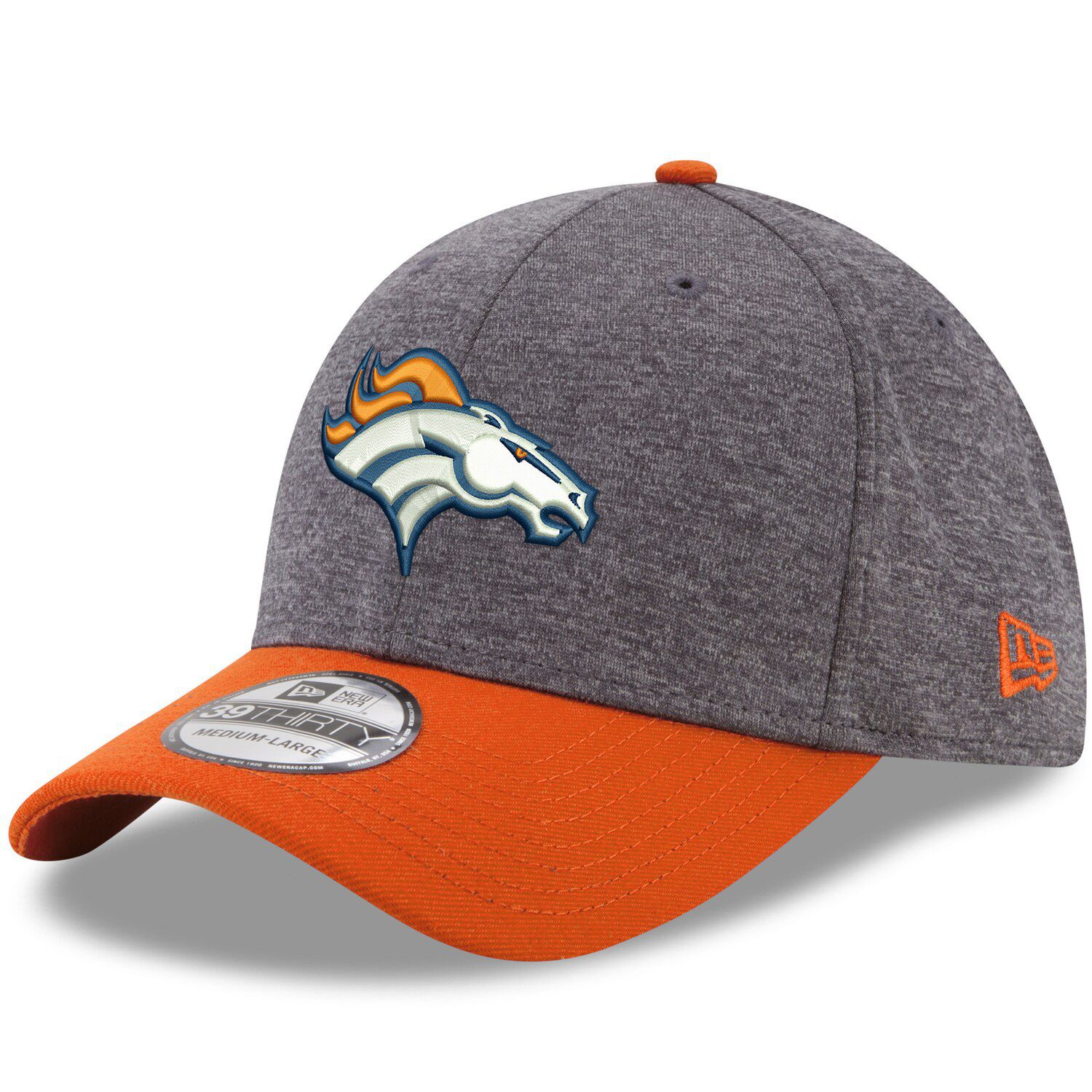slip on new era