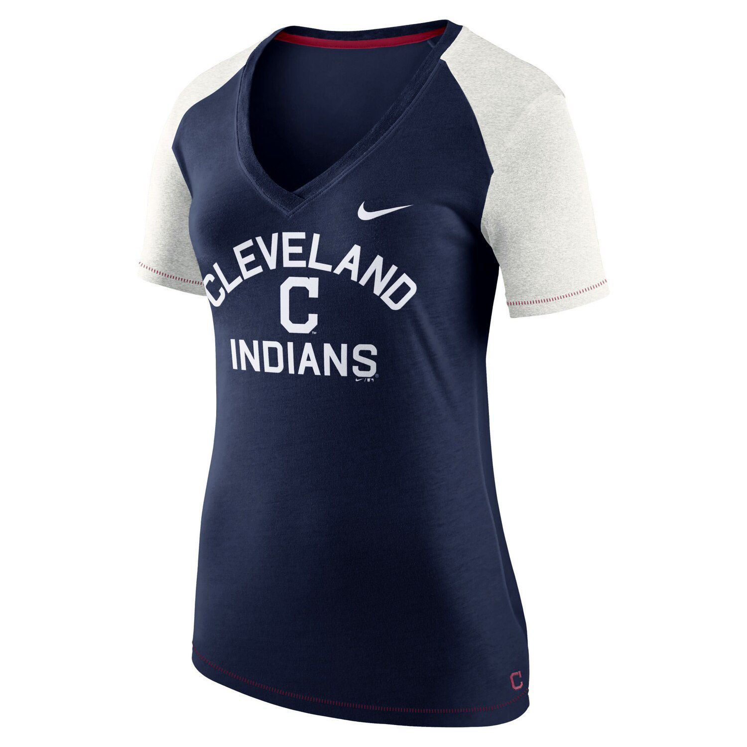 kohls womens nike shirts