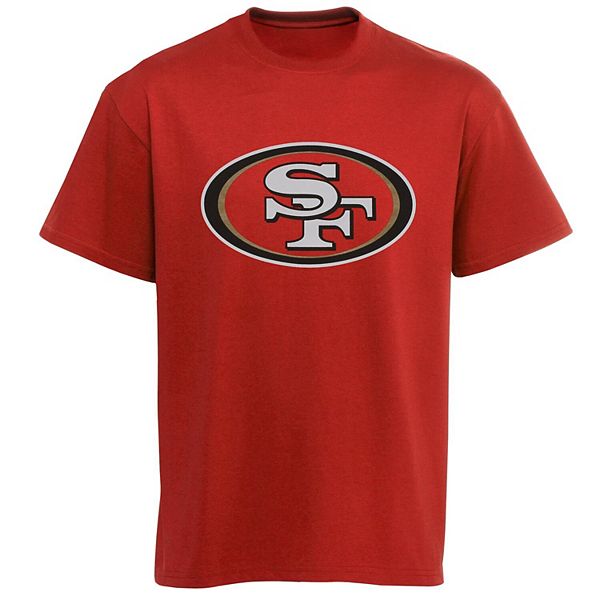 Buy Nick Bosa San Francisco 49ers Nike Toddler Game Jersey - Scarlet  F4848034 Online