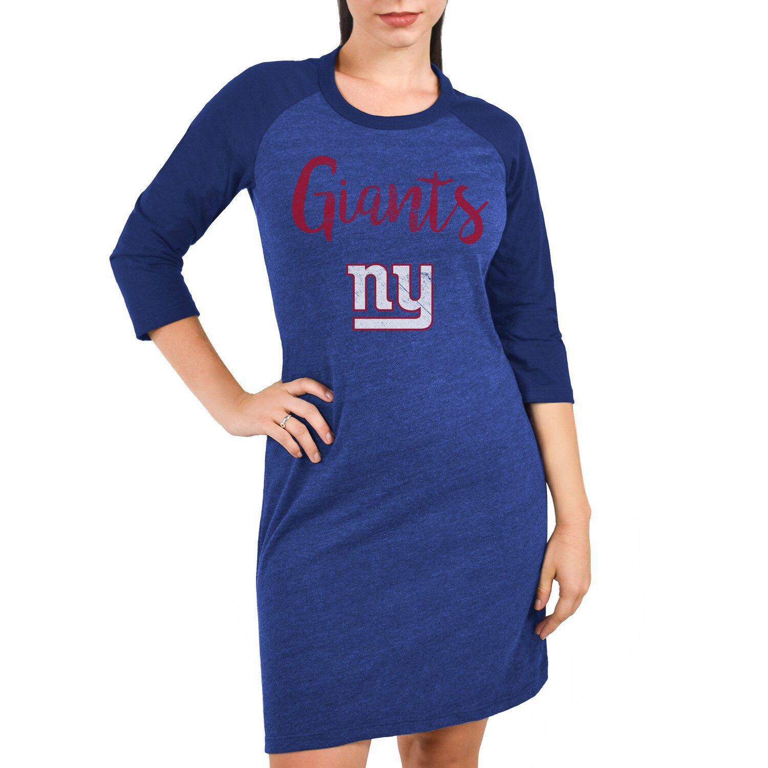 new york giants dress