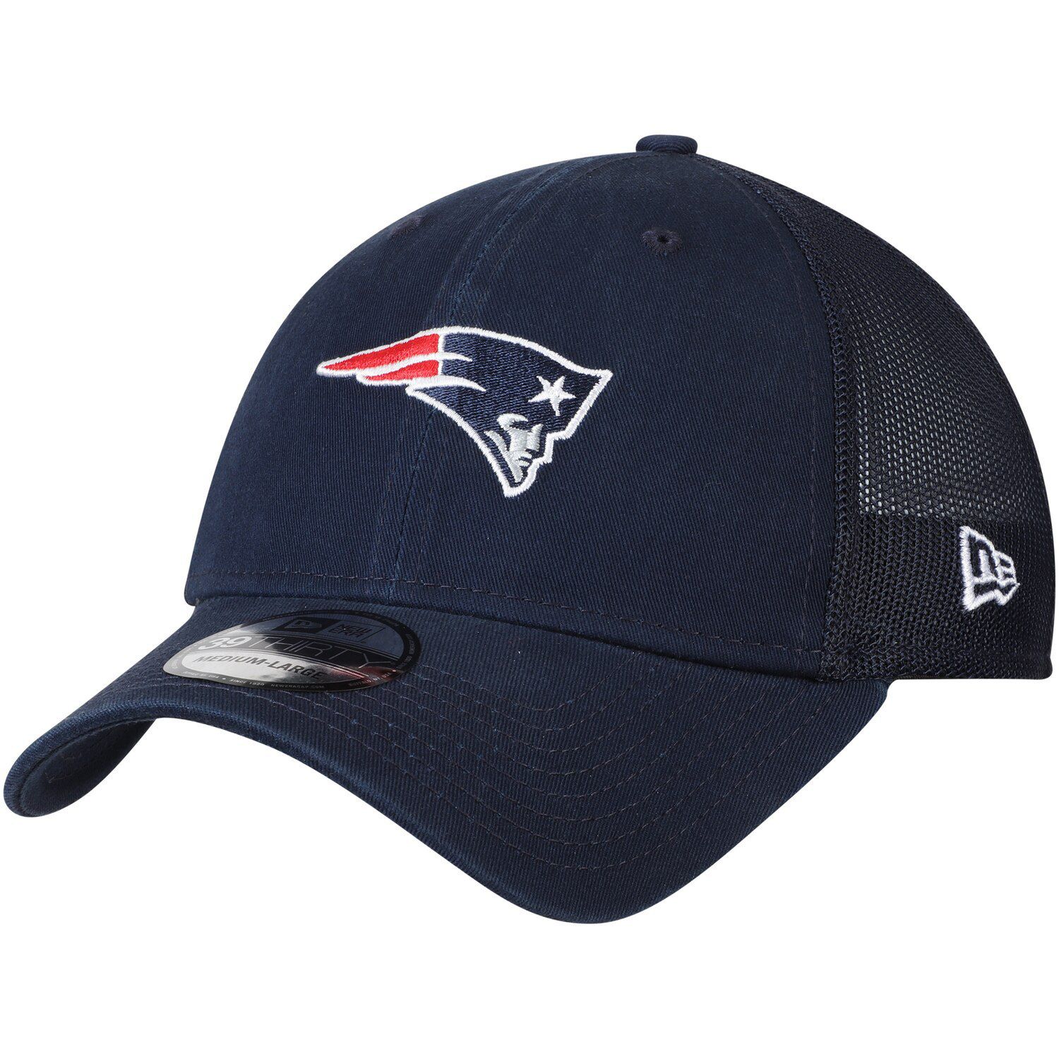 mens patriots hat