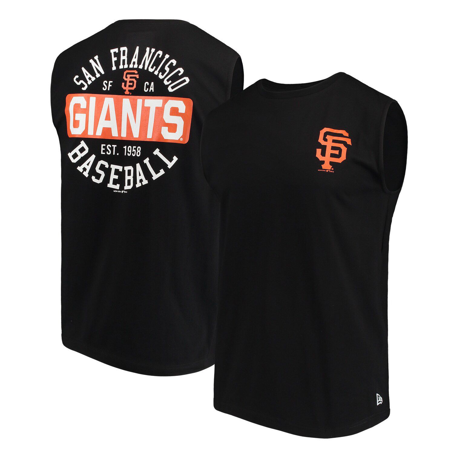 black giants jersey