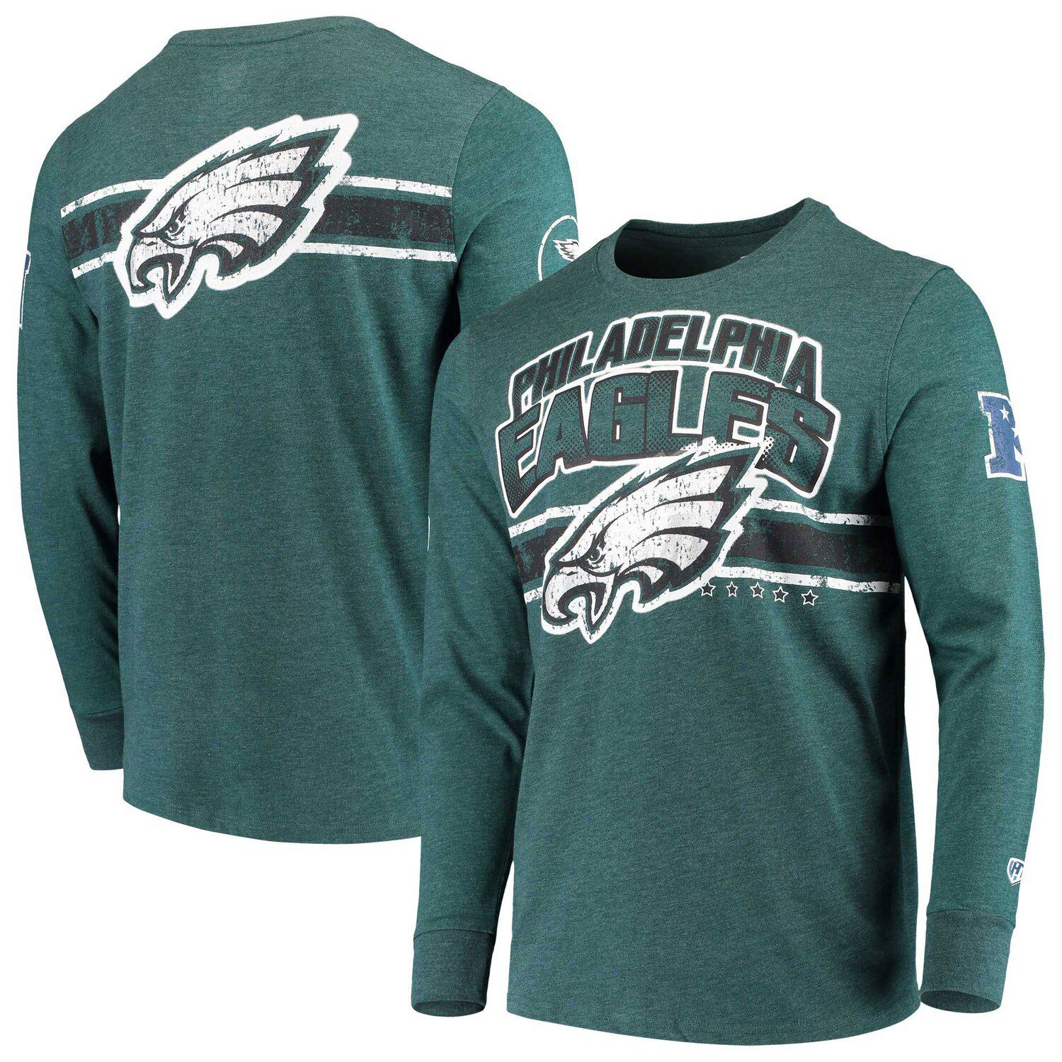 unique philadelphia eagles shirts