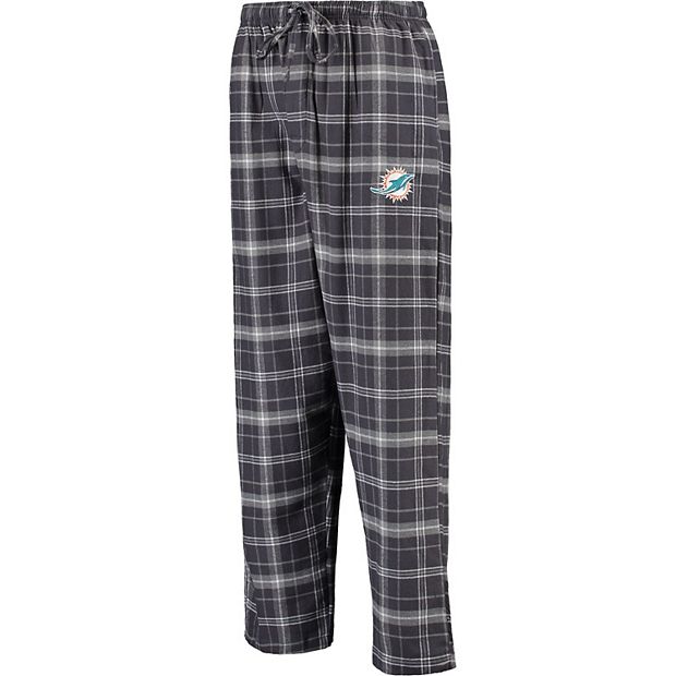 Miami Dolphins Pajamas