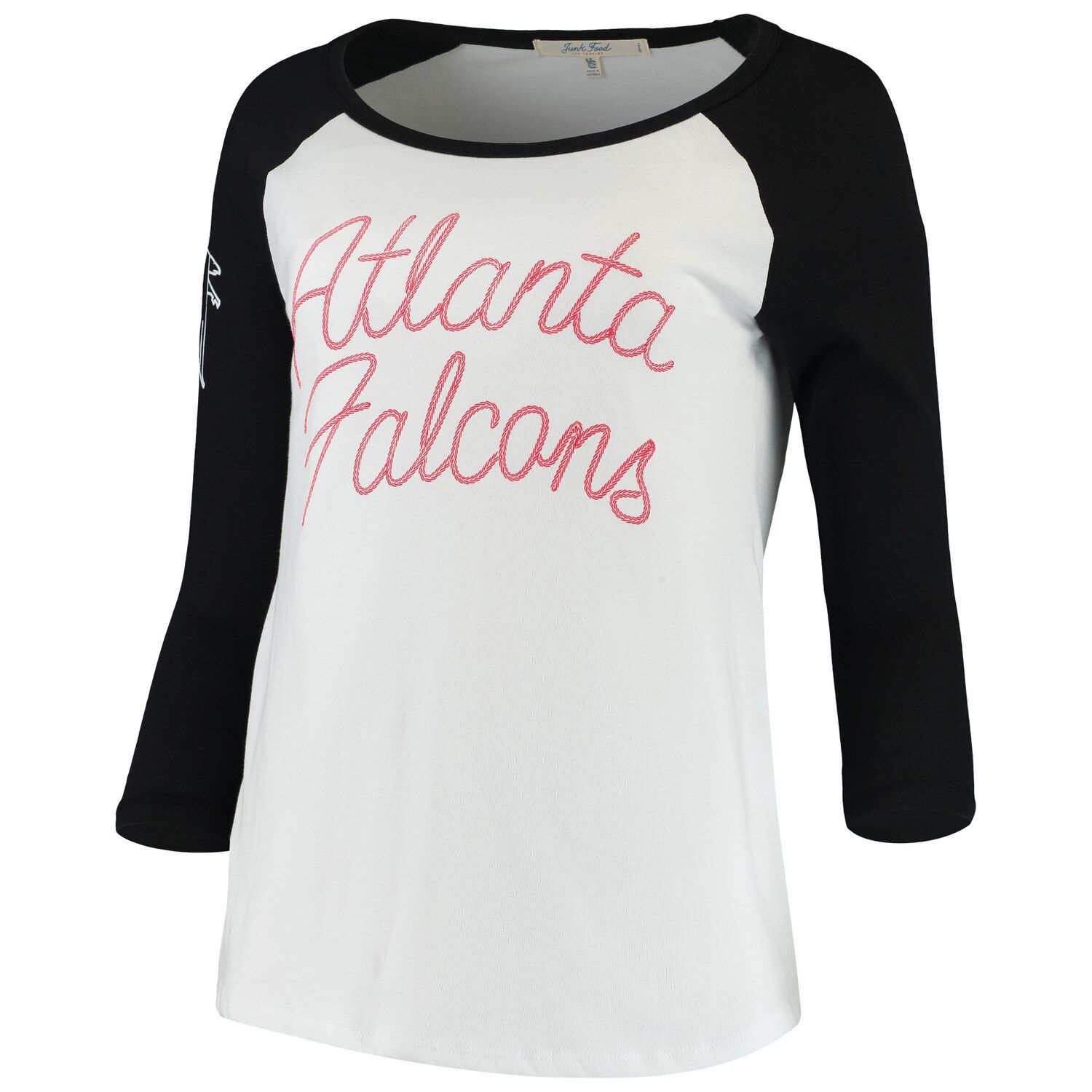 atlanta falcons womens shirts