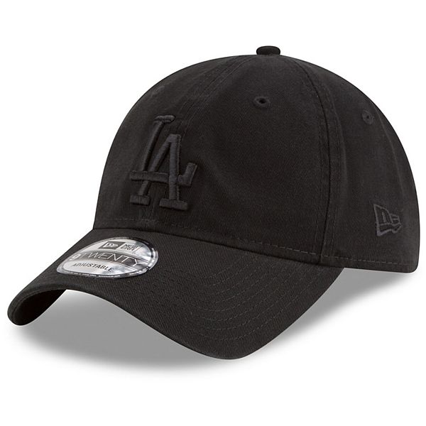 Los Angeles Dodgers Casual Classic Tonal Cap, Caps & Hats