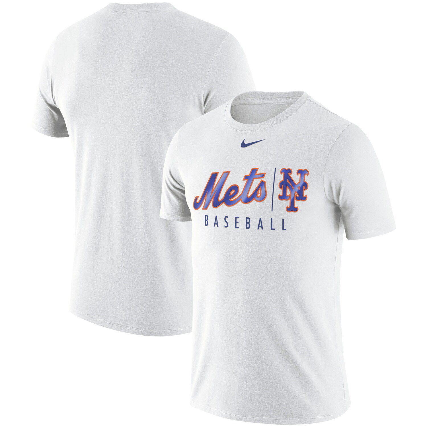 new york mets shirt