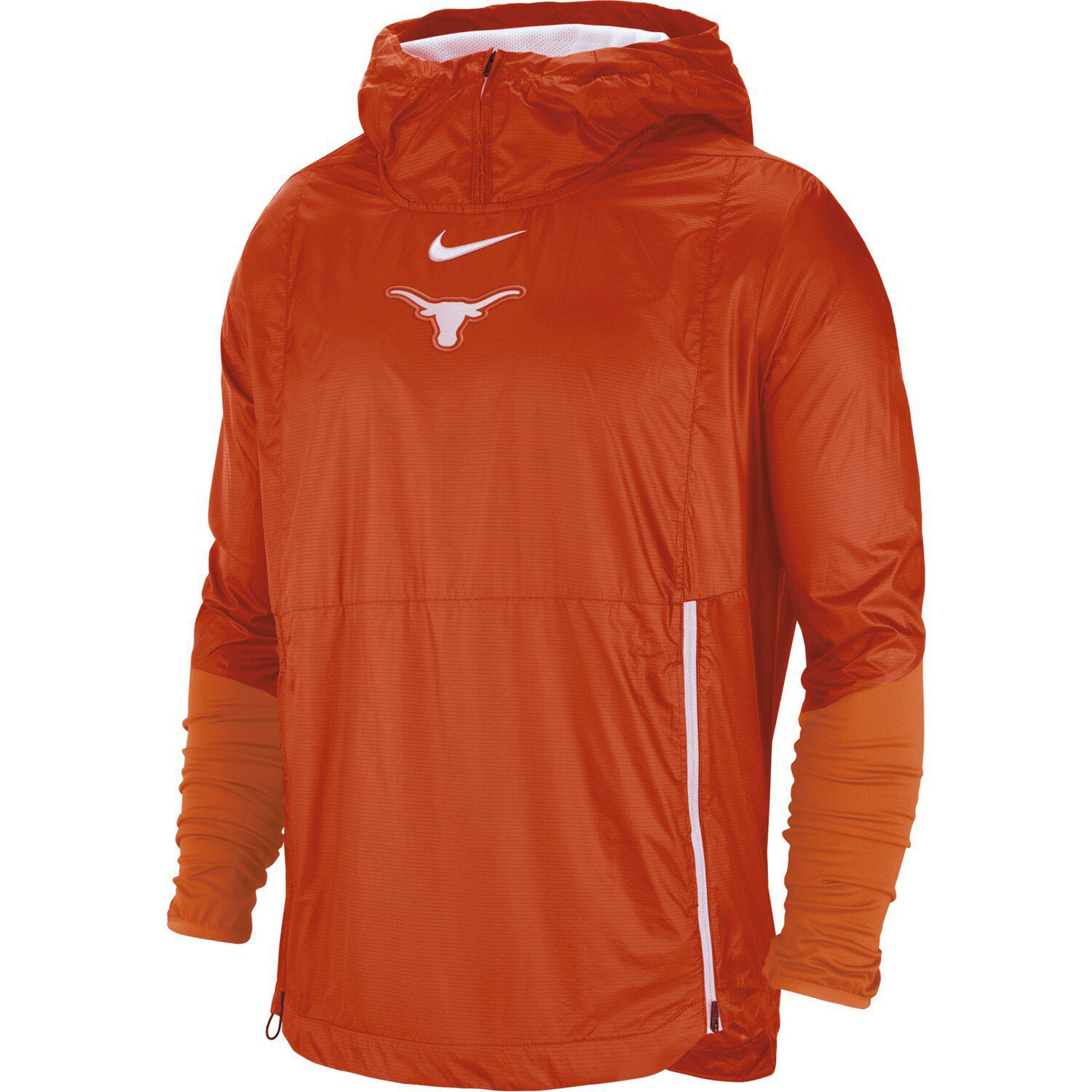 jacket nike 2018