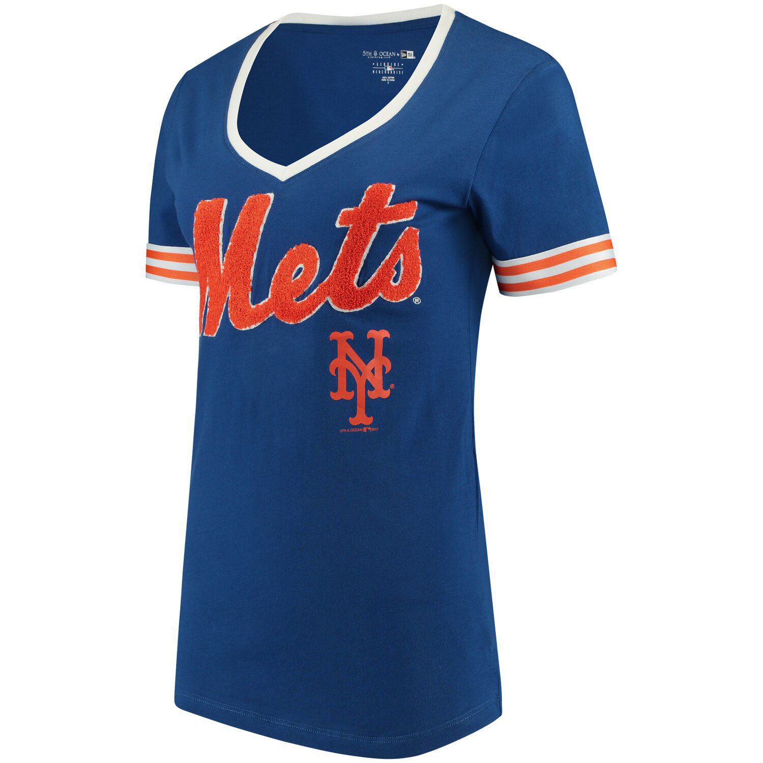 mets baby jersey