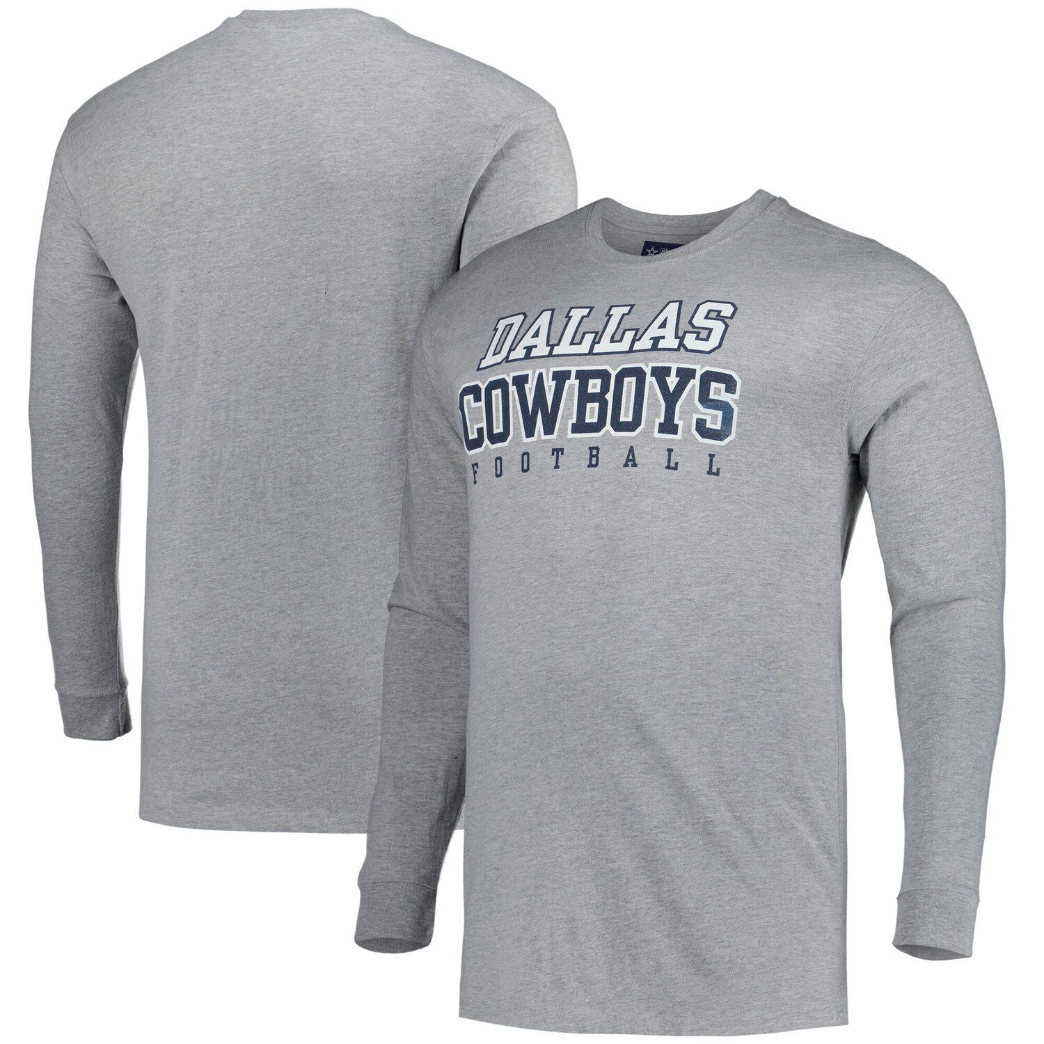 champion throwback jerseys