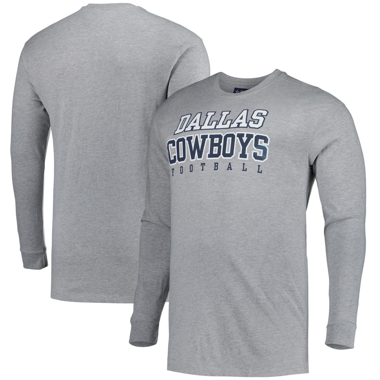 big and tall dallas cowboys shirts