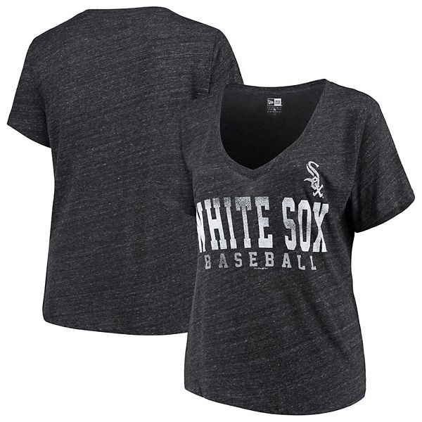 Chicago White Sox sorry for the home runs shirt, hoodie, sweater and v-neck  t-shirt