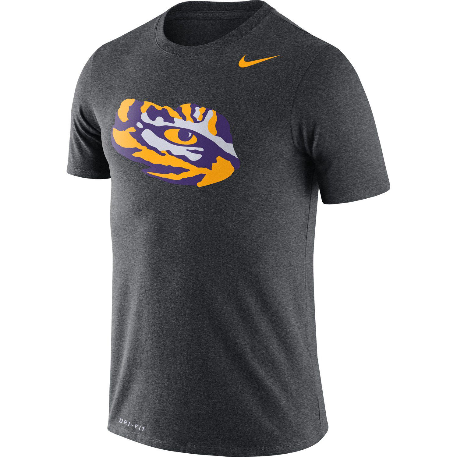 lsu salute to service shirt