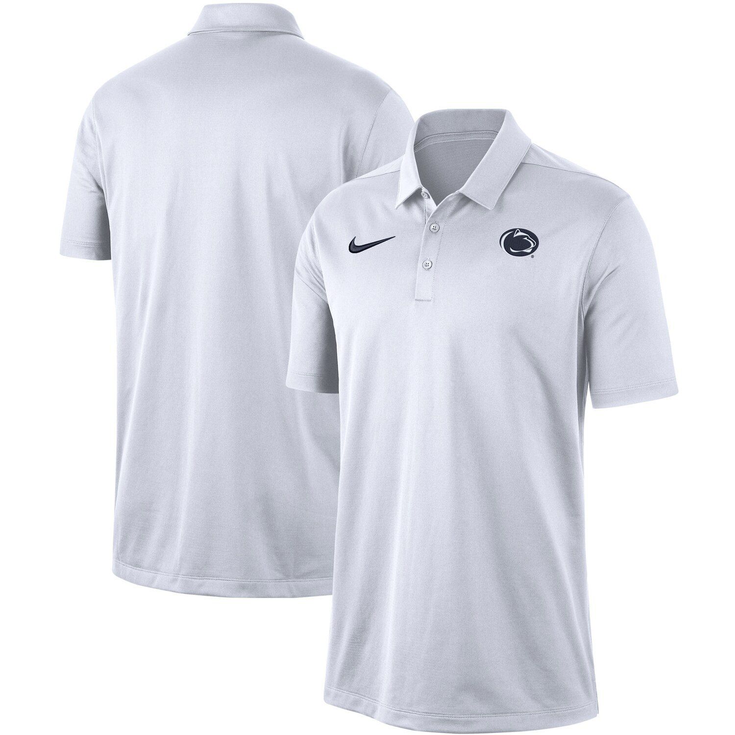 penn state polo