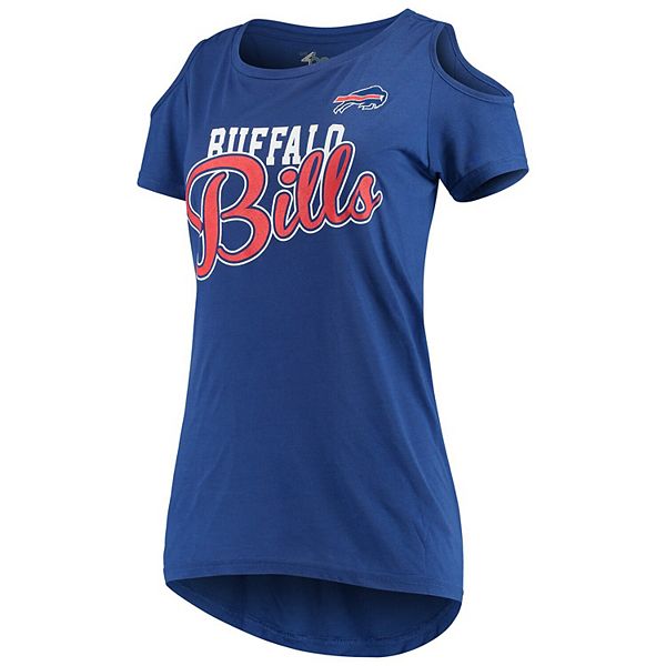 buffalo bills women's apparel near me