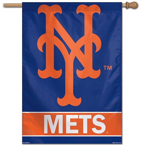 WinCraft New York Mets 28