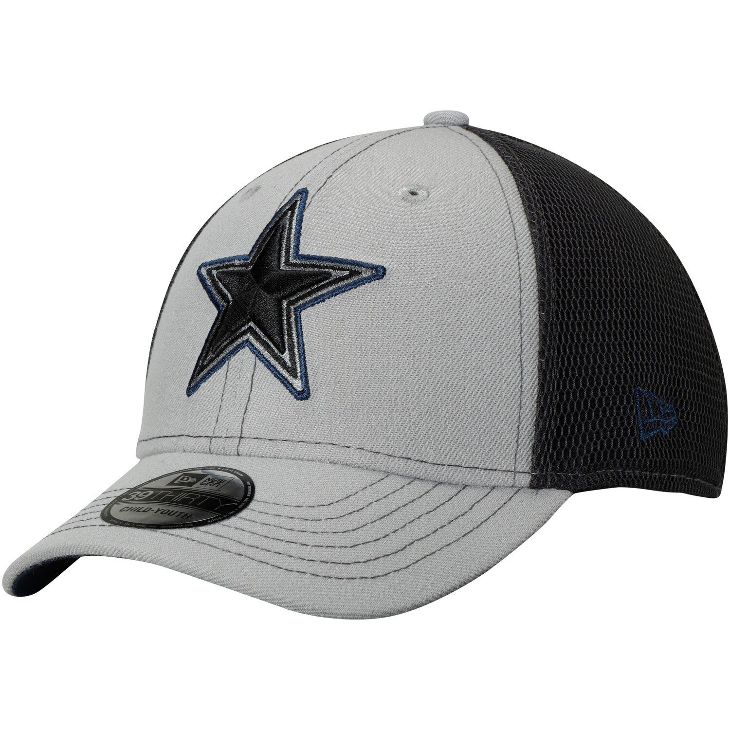 39thirty dallas cowboys
