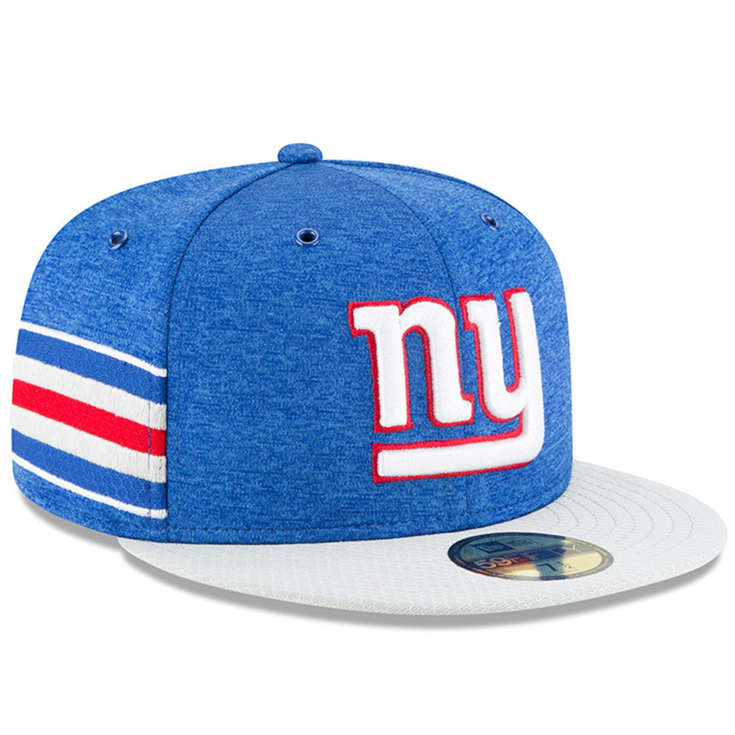 ny giants sideline hat