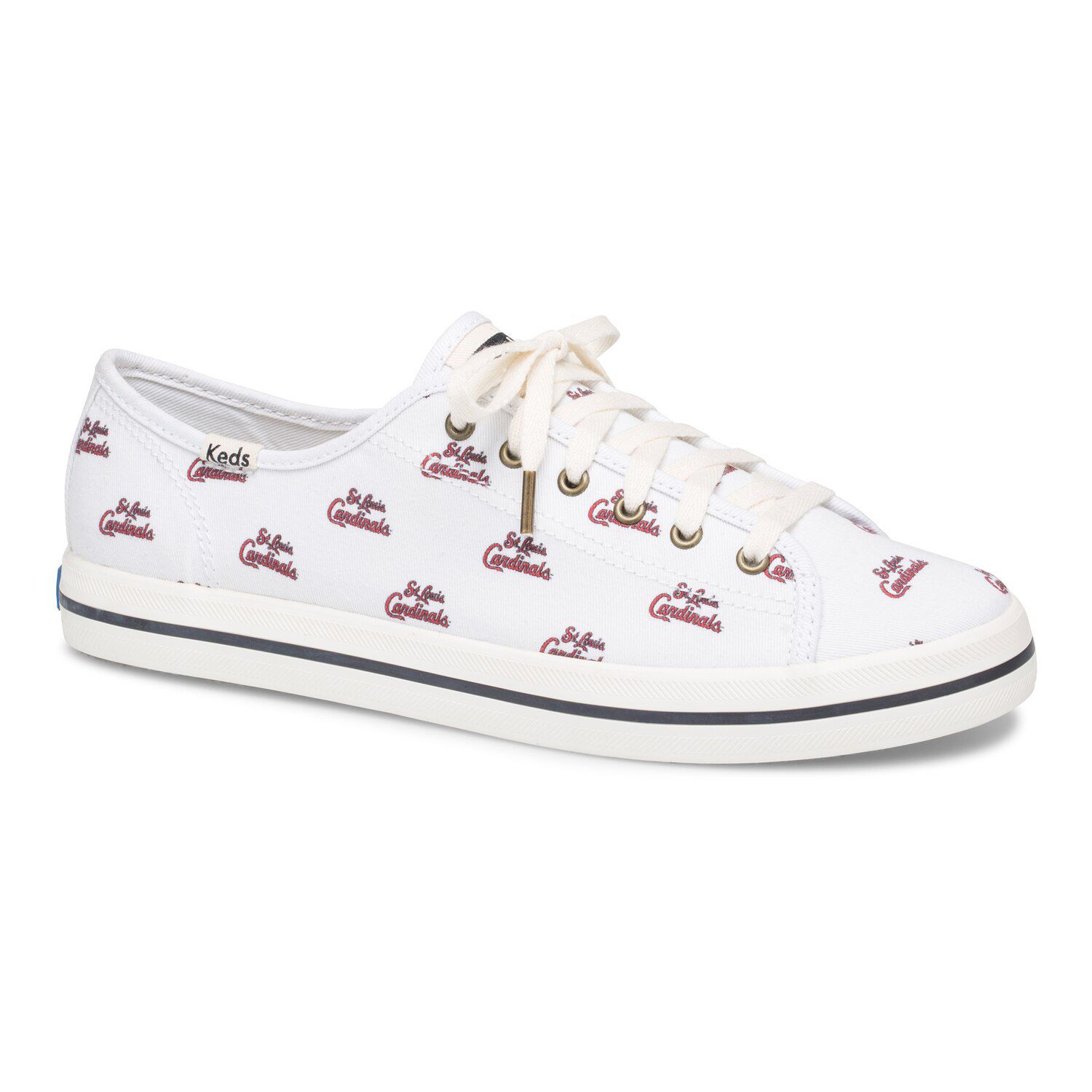 kohls womens keds sneakers