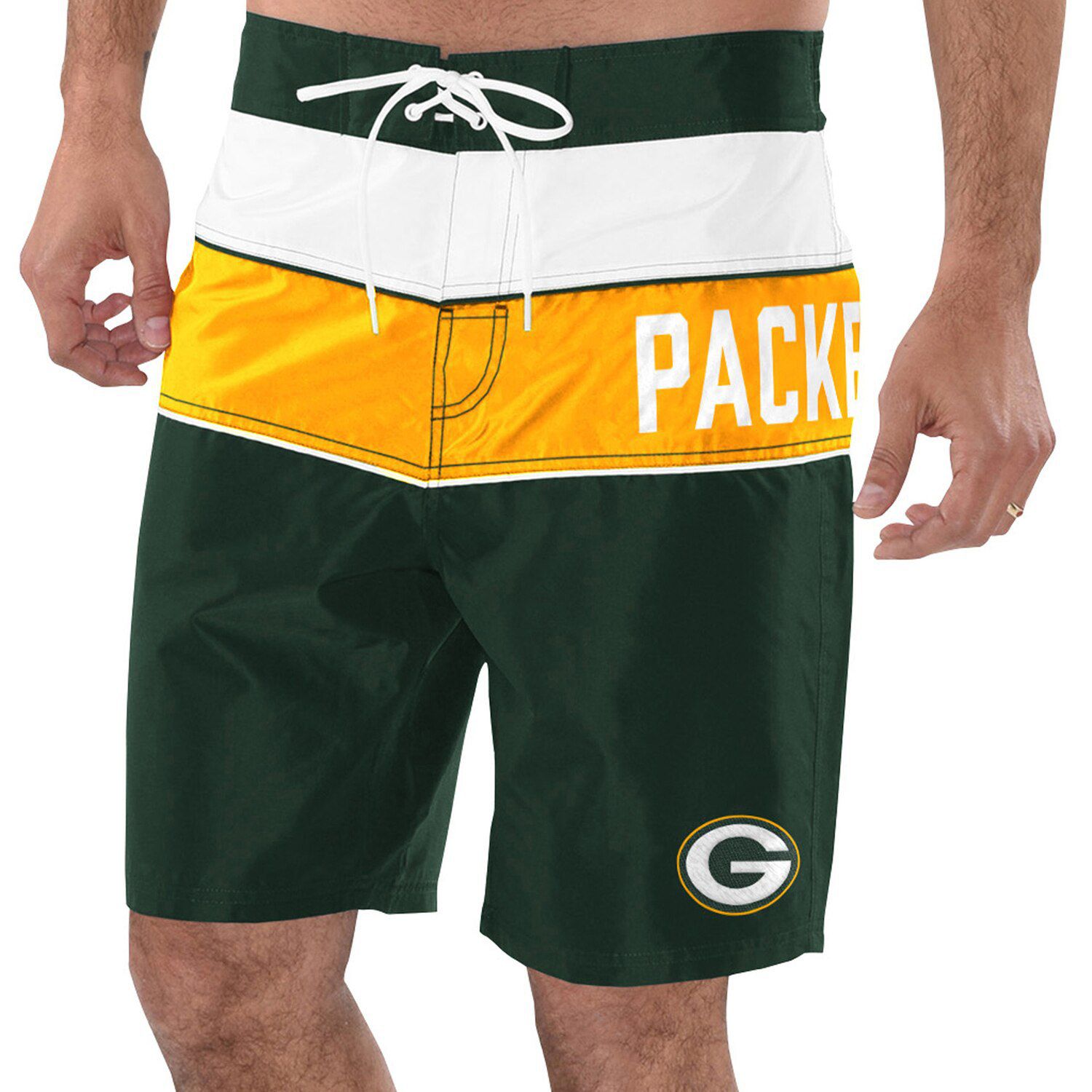 packers swimsuit