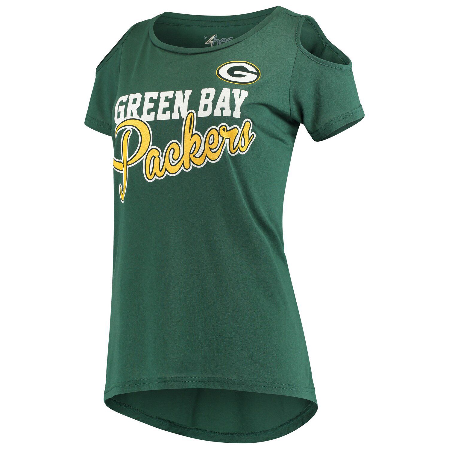 packers shirts near me