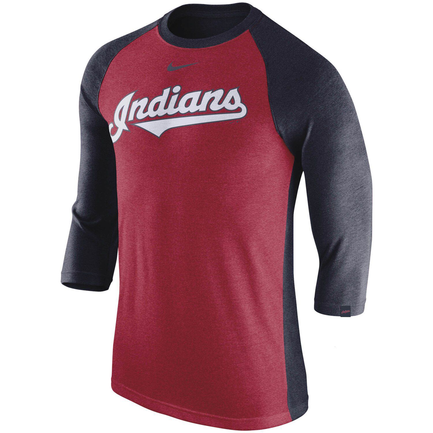 cleveland indians shirts near me