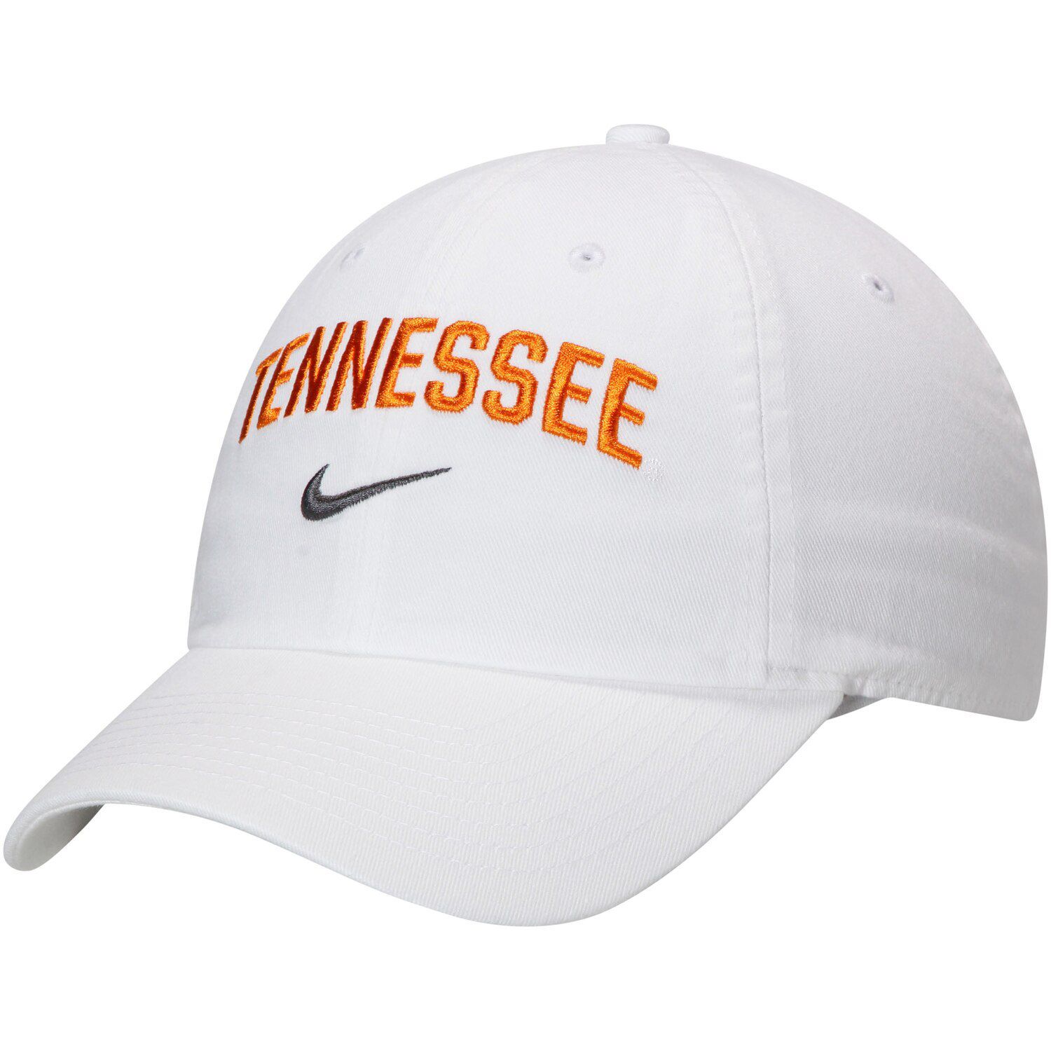 tennessee vols nike hat