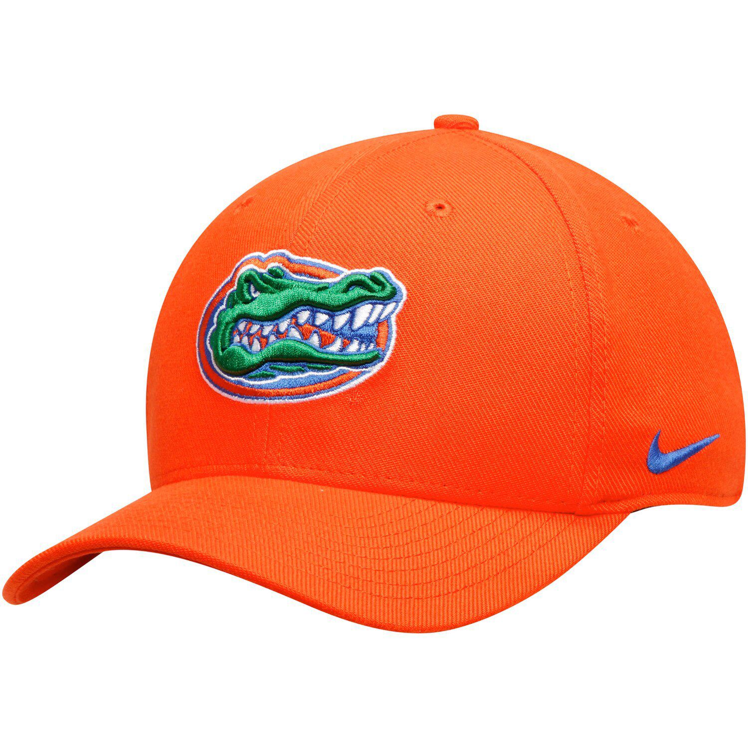 florida gators nike hat