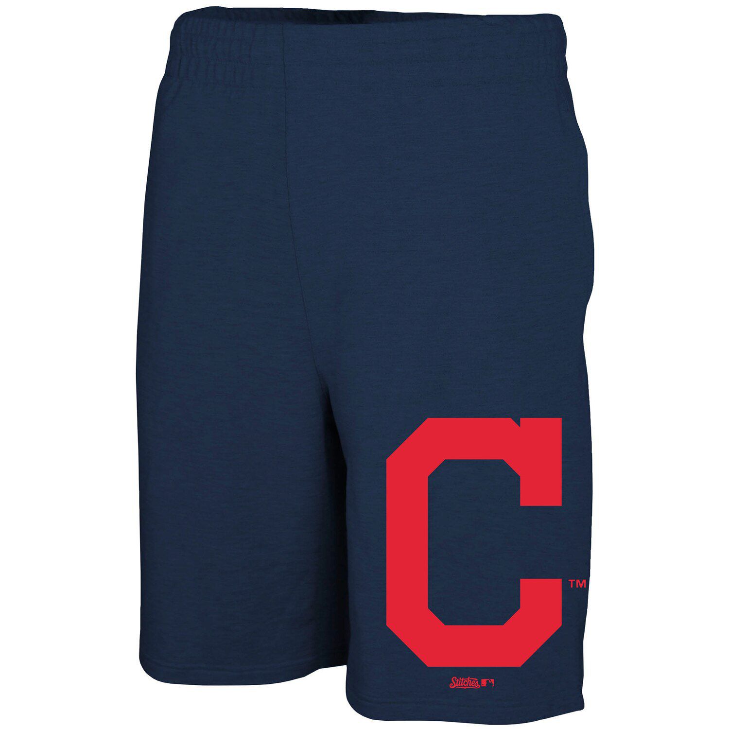 mens under armour sweat shorts