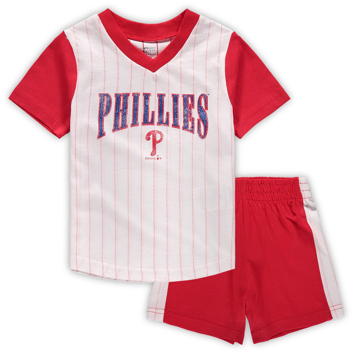 phillies toddler t shirt