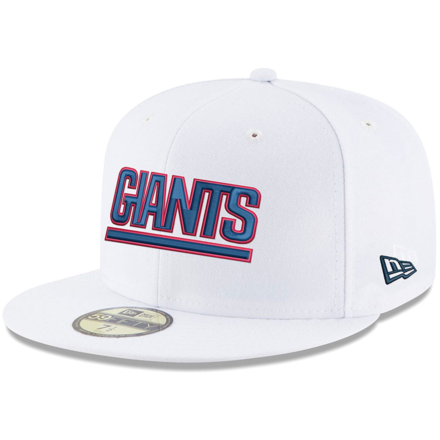 throwback fitted hats