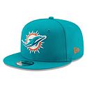 Dolphins Hats