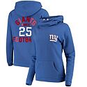 Hoodies & Sweatshirts