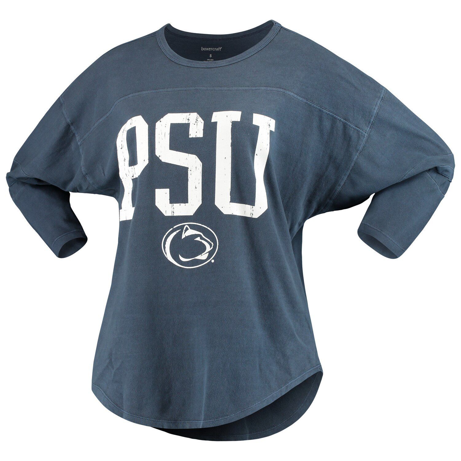 womens penn state jersey