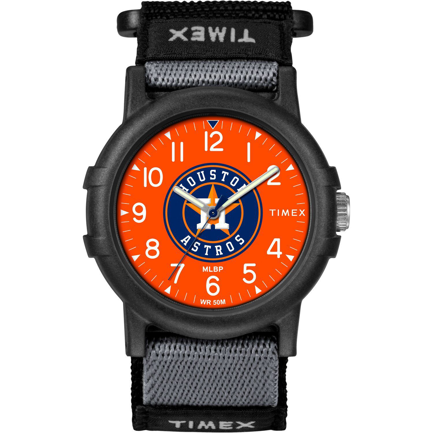 timex youth watches